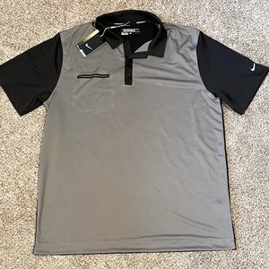 Men’s Top